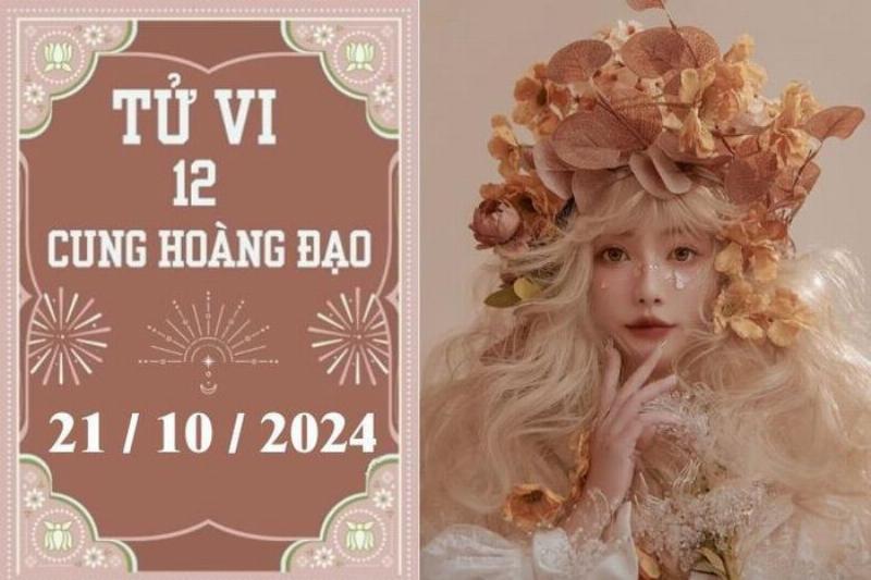 Lời khuyên cho cung Xử Nữ hôm nay