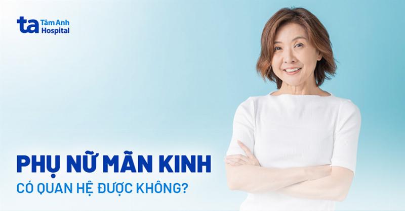 Những lời khuyên hữu ích cho người 47 tuổi