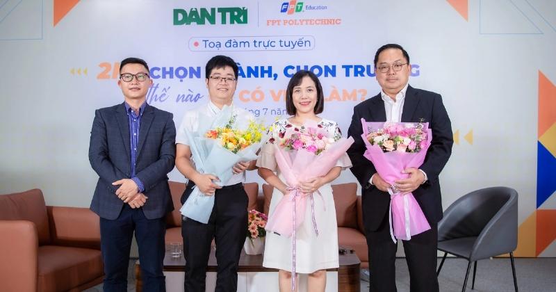 Lời Khuyên Cho Người Sinh Năm 2006