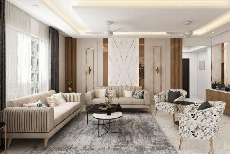 Lời khuyên cho tuổi Ất Sửu