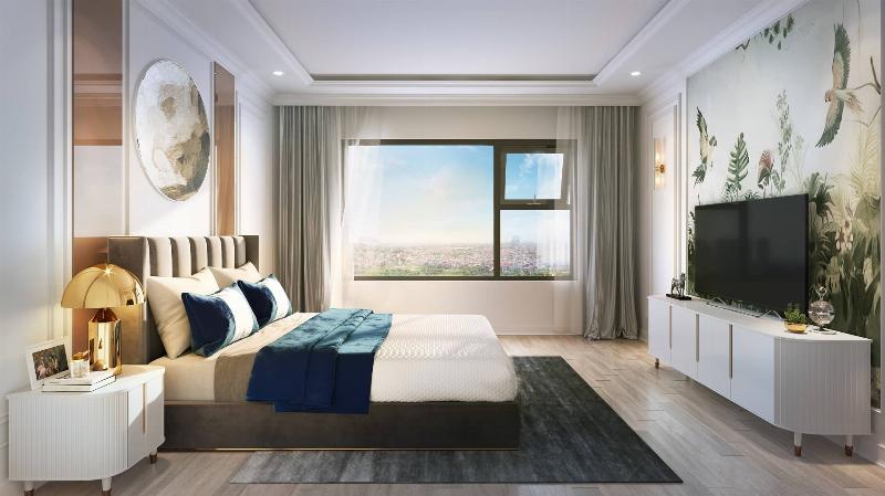 1987 Là Năm Con Gì? 2 Lư Trung Hỏa Đinh Mão 1987