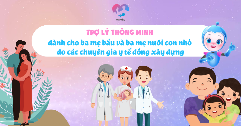 Luật chơi Nổ hũ Go88 chi tiết, dễ hiểu