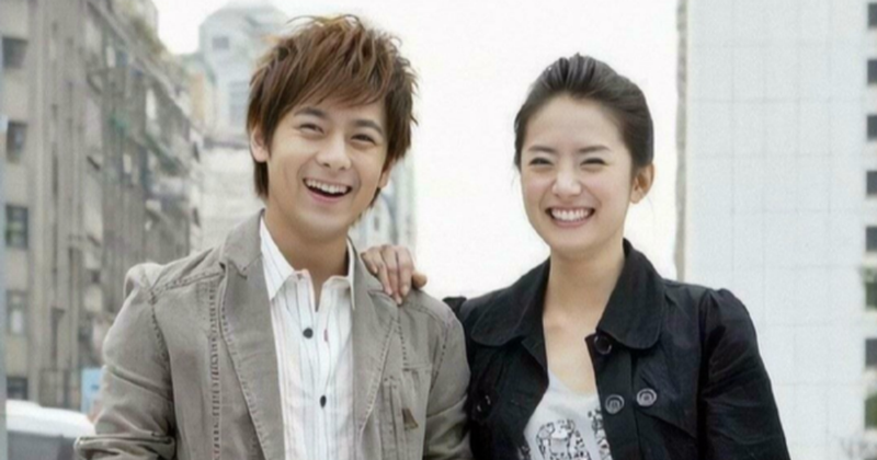 Hình ảnh minh họa về lượng chỉ và định mệnh