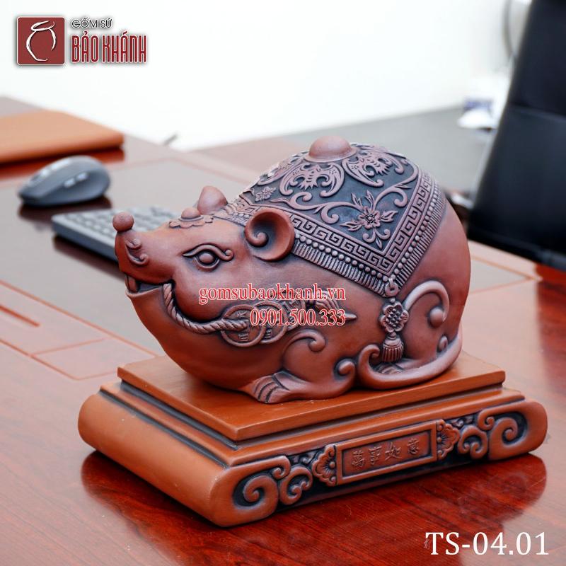 Sinh Năm 1960 Tuổi Con Gì? Giải Mã Tử Vi Trọn Đời 3 Lưu ý trong cuộc sống cho Canh Tý