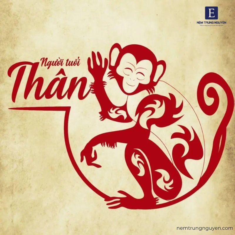 Màu sắc may mắn cho Bính Thân 2016: Đỏ, cam, hồng, tím