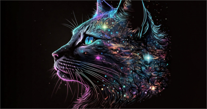 1987 Là Năm Con Gì? 3 Mèo Đinh Mão 1987 Tính Cách