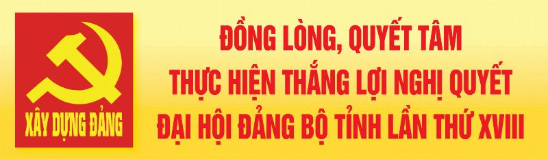 Chia tay trong hòa bình trong giấc mơ