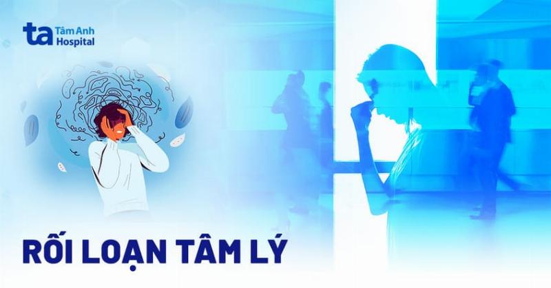 Giải Mã Giấc Mơ Thấy Mình Ngoại Tình 3 Mơ thấy mình ngoại tình do áp lực cuộc sống