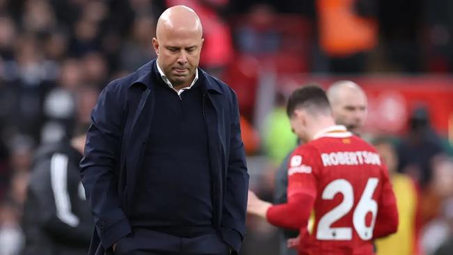 Liverpool trước chuyến hành quân đến Tottenham - Chấm dứt chuỗi điểm rơi phong độ 3 mohamed salah va ganh xiec hang cong