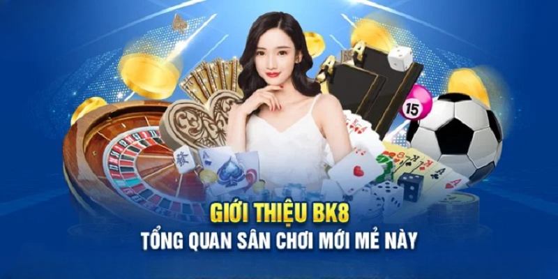 mot so diem noi bat khi gioi thieu bk8 2