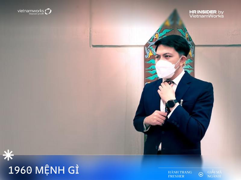 Nam Sinh Năm 1960 Mệnh Gì? 4 Nam Canh Tý 1960 hợp tuổi nào?