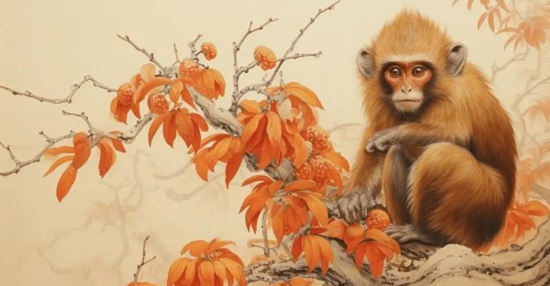 Người 68 tuổi có tính cách như thế nào?