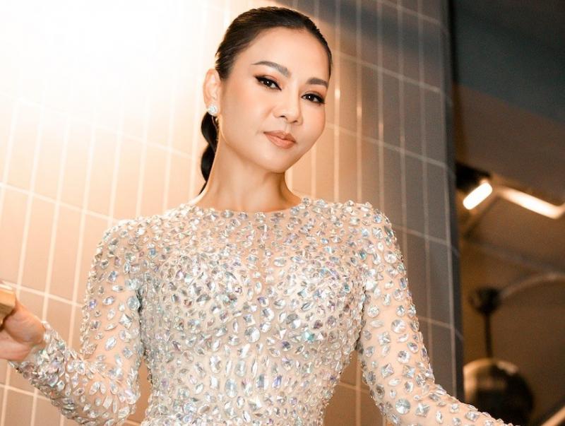 Người nổi tiếng sinh năm 1977