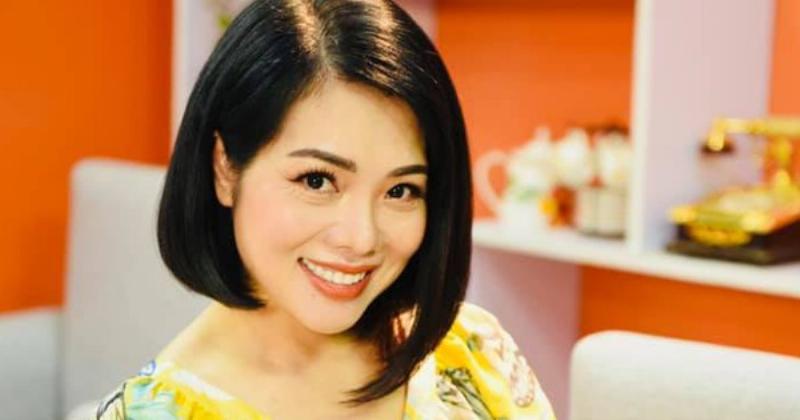 Hành trình cuộc đời của những người 47 tuổi