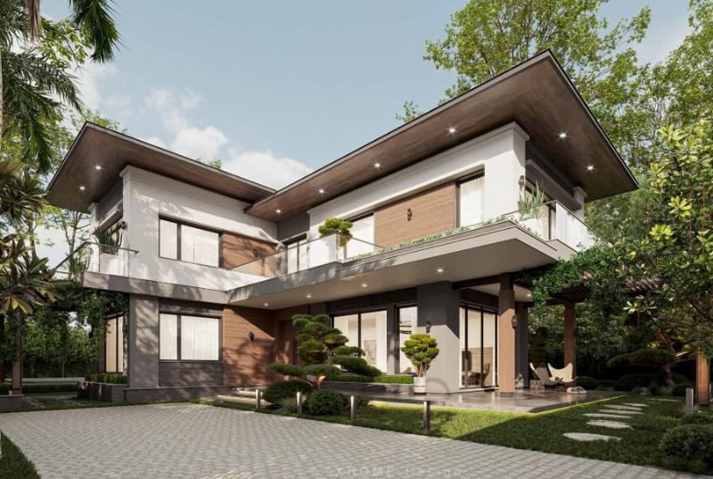 Những lưu ý cho người tuổi Kỷ Dậu 1969