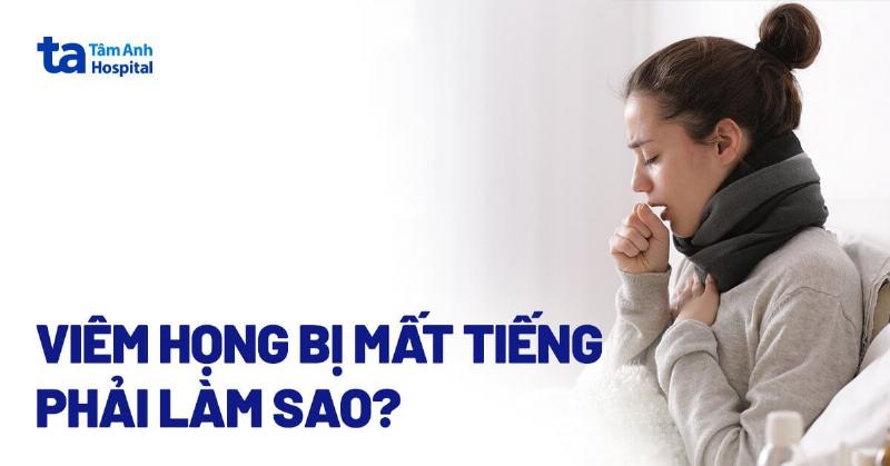 Nổi da gà khi cơ thể lên tiếng