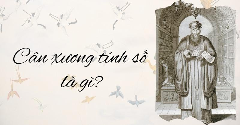 Cách Tính Cân Lượng Chỉ Trong Tử Vi 3 Phân tích lá số tử vi để tìm hiểu cân lượng chỉ
