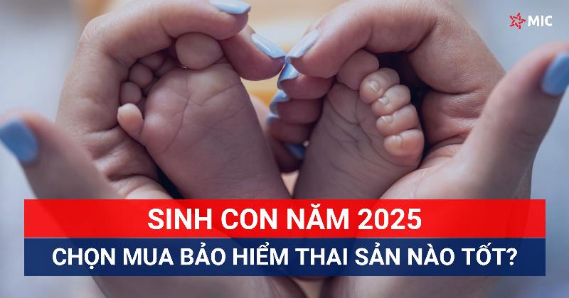 Phú Đăng Hỏa: Biểu Tượng Thịnh Vượng