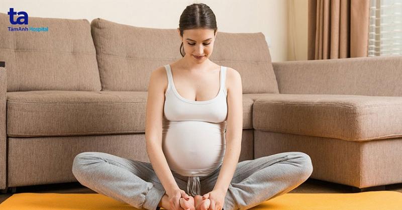 Phụ nữ mông to và sức khỏe