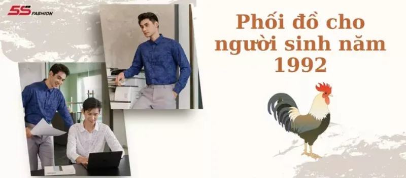 1993 Tuổi Con Gì Bao Nhiêu Tuổi? 2 Tính cách người tuổi Quý Dậu 1993