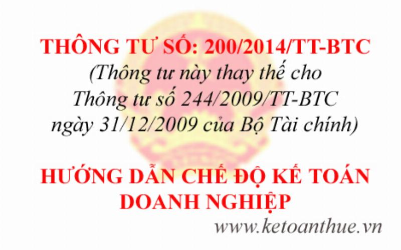 Quy đổi 69 tệ sang tiền Việt