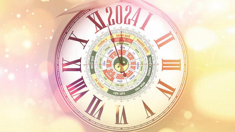 Sai lầm khi chọn ngày hoàng đạo