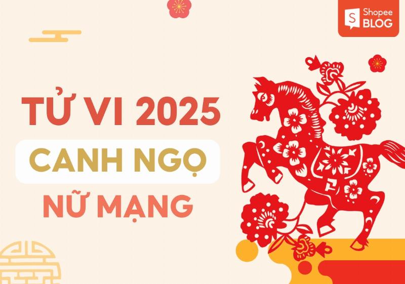 Sao Thủy diệu trong 12 cung hoàng đạo và ảnh hưởng