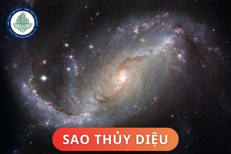 Ảnh hưởng tích cực của sao Thủy diệu thuận hành