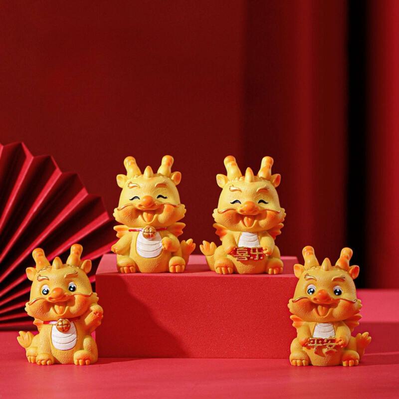 Hình ảnh ngọn lửa đèn dầu tượng trưng cho mệnh Phú Đăng Hỏa