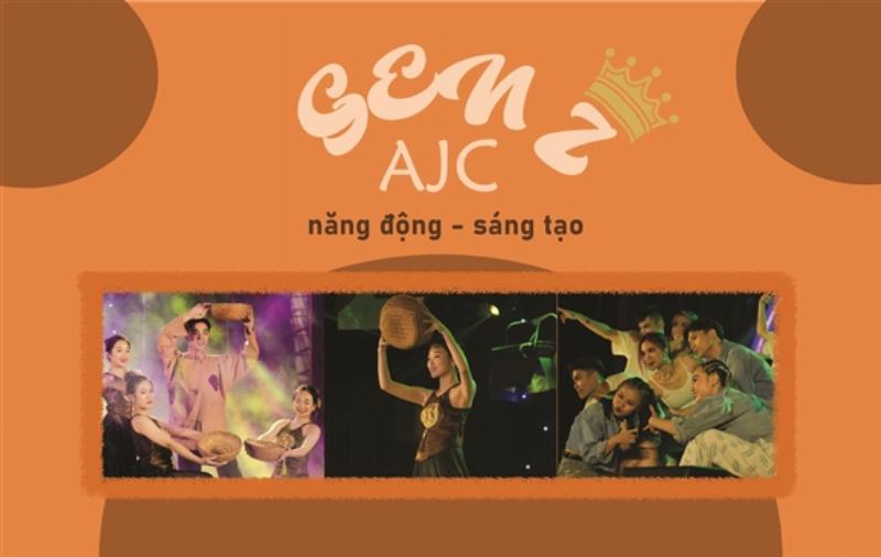 Sinh Năm 2006 Bao Nhiêu Tuổi? 2 Thế hệ Gen Z năng động và sáng tạo