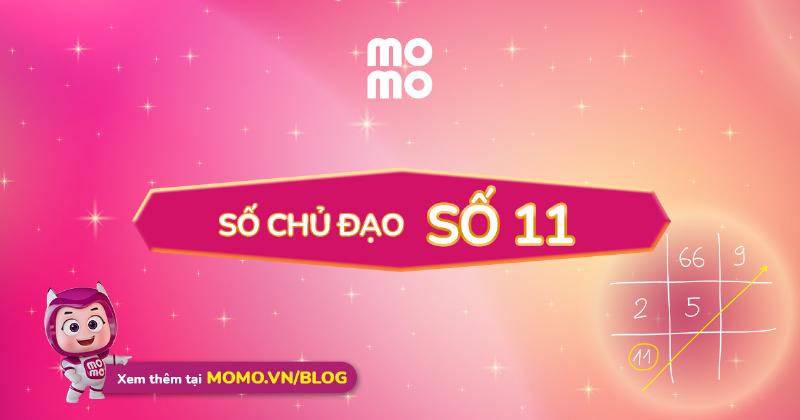 Số May Mắn Ngày Hôm Nay: Bí Mật và Sự Thật 4 Số Học Và Tâm Linh