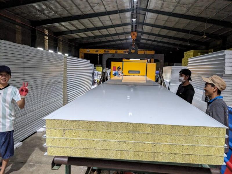 100mm Bằng Bao Nhiêu cm? Chuyển Đổi Đơn Vị Dễ Dàng 3 So sánh độ dài 100mm và 10cm