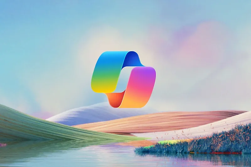 Khám Phá Bí Mật Tu Vi 365.net: Cẩm Nang Tử Vi Toàn Diện 3 So sánh tu vi 365.net với các trang khác