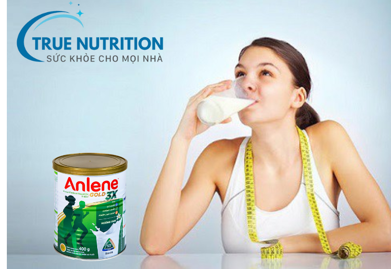 51 Tuổi Sinh Năm Bao Nhiêu? 3 Sống khỏe mạnh ở tuổi 51