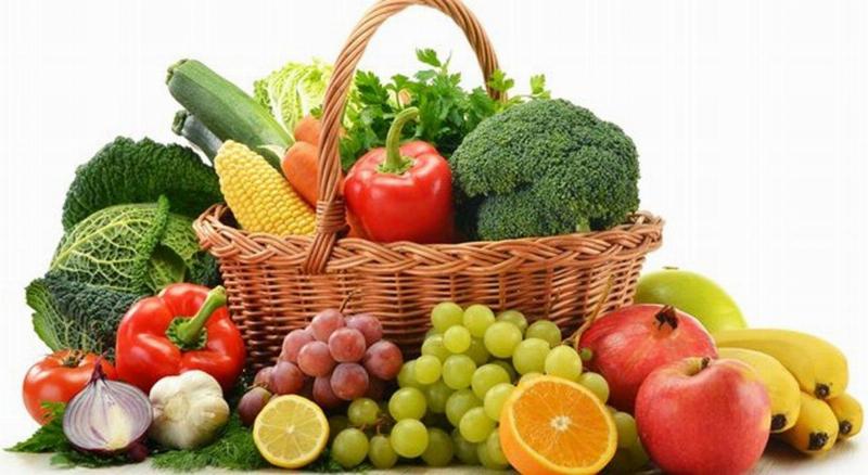 Cách Tính Cân Lượng Chỉ Trong Tử Vi 4 Sống khỏe mạnh quan trọng hơn cân nặng chỉ trên lá số tử vi