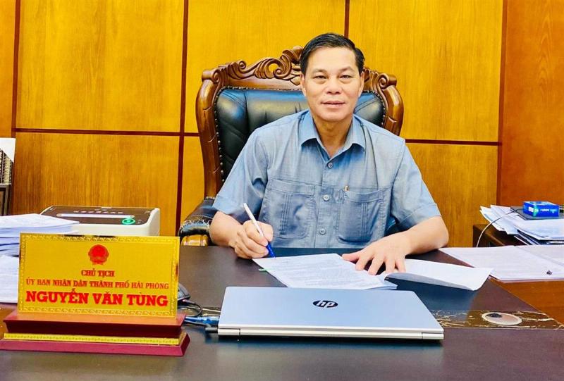 Sự kiện bất thường và trúng số