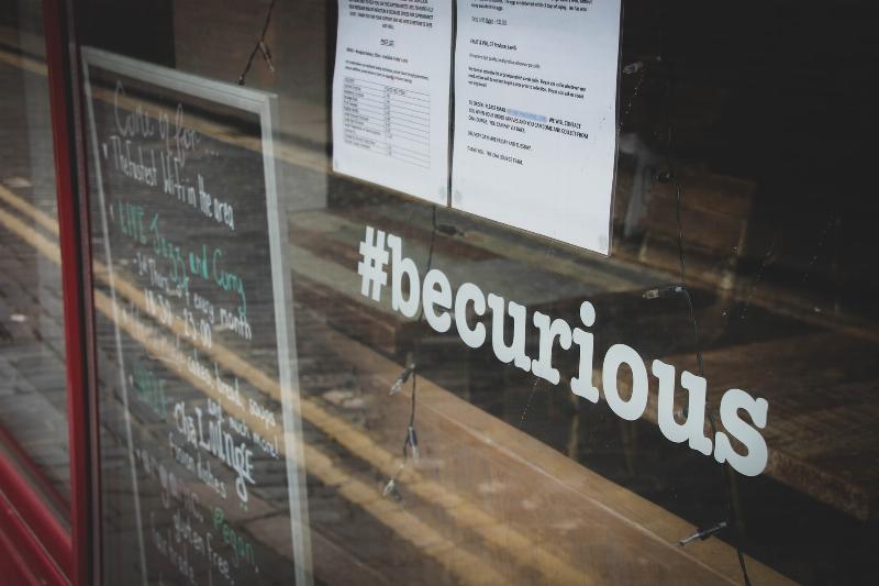 Sự ngẫu nhiên của số may mắn