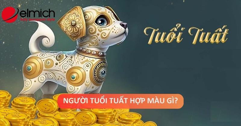 Sự Nghiệp Và Tình Duyên Của Tuổi Bính Tuất