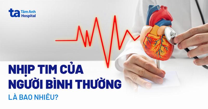 73 Tuổi Là Tuổi Con Gì? Giải Đáp Chi Tiết 3 Sức khỏe và vận mệnh người 73 tuổi
