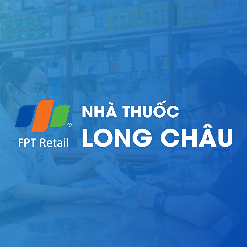 Công dụng của Thạch Lựu Mộc trong đời sống