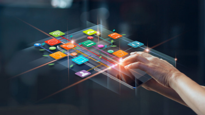 Thách thức và cơ hội của người sinh năm 1983