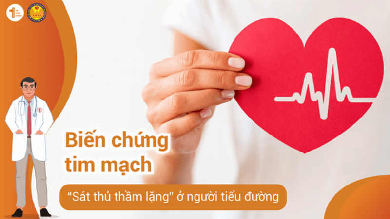 Tham Lang ở các cung khác nhau