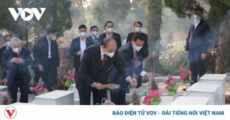 Thế giới năm 1984