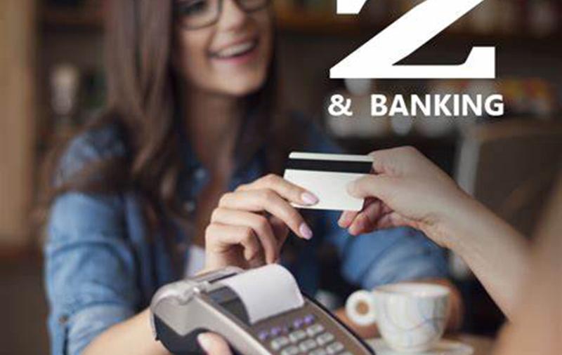 Thế hệ 2004: Chân dung và tiềm năng