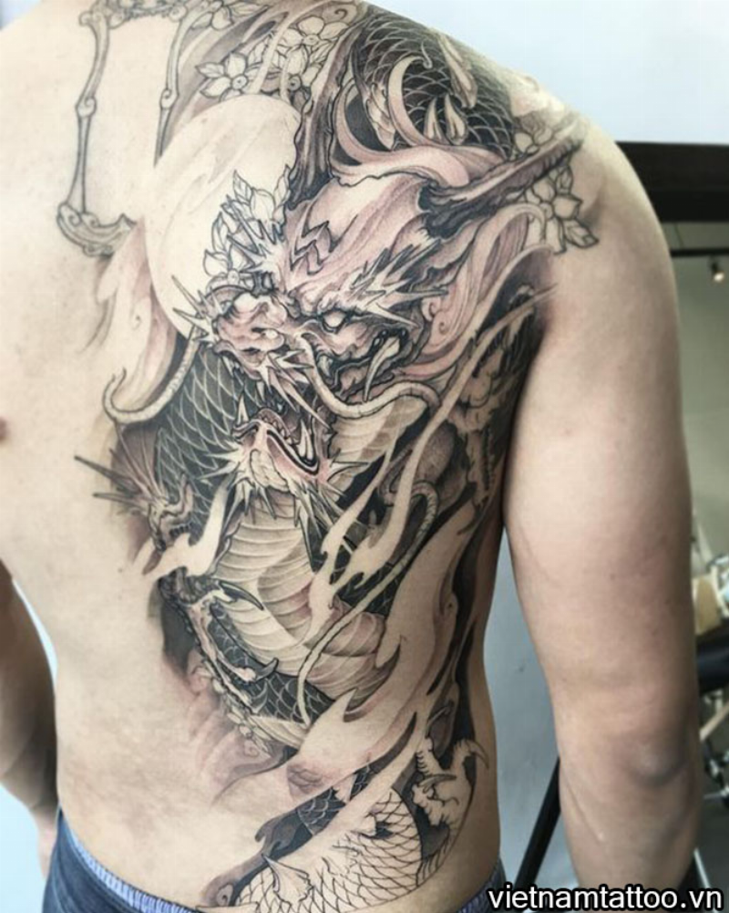 2k1 là Bao Nhiêu Tuổi? Giải Đáp Chi Tiết và Chính Xác 2 Thế hệ 2k1 đầy tiềm năng