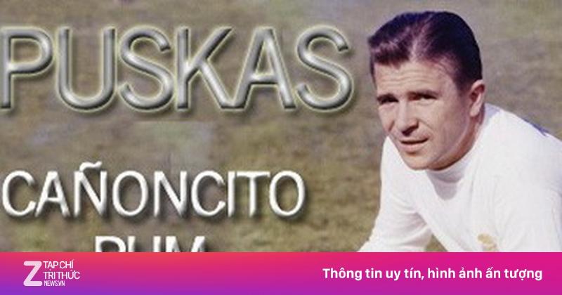 70 Tuổi Sinh Năm Bao Nhiêu? 2 Thế hệ vàng 1954