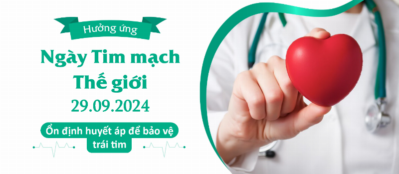 29 Tháng 9 Là Cung Gì? Khám Phá Bí Mật Thiên Bình 3 Thiên Bình 29/9: Sức khỏe và Lối sống Lành mạnh