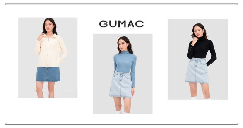 Thiên Bình và màu đỏ