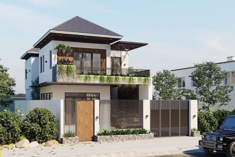 Giải Mã Tử Vi Tuổi Bính Thìn: Vận Mệnh, Sự Nghiệp, Tình Duyên 2 Tính cách đặc trưng tuổi bính thìn