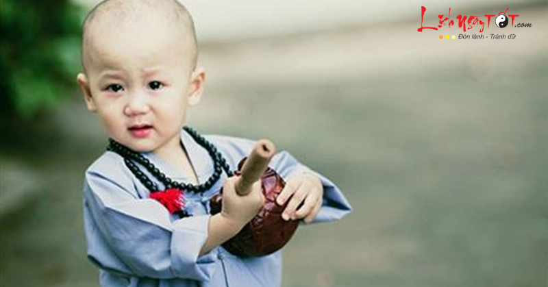 Tính Giờ Kim Xà Thiết Tỏa Online: Khám Phá Bí Mật 3 Tính Giờ Kim Xà Thiết Tỏa Online: Ứng Dụng Điện Thoại